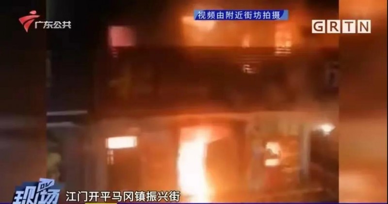 微信圖片_20211129114408