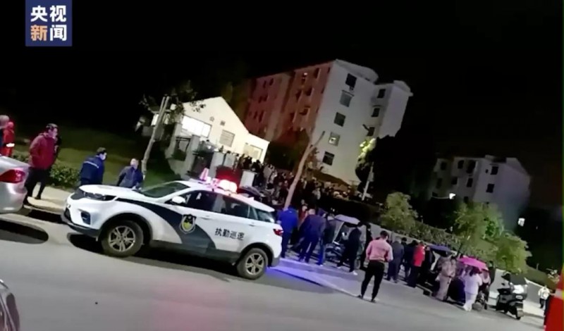 微信圖片_20211129115612