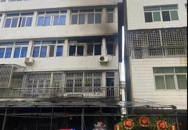 微信圖片_20211129140230