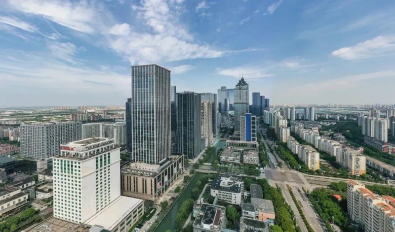 微信圖片_20211201115445