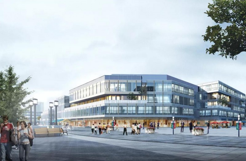 微信圖片_20211201115455