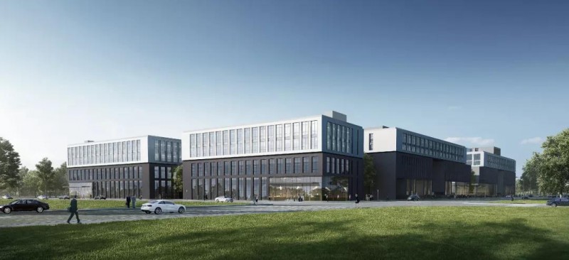 微信圖片_20211201115508