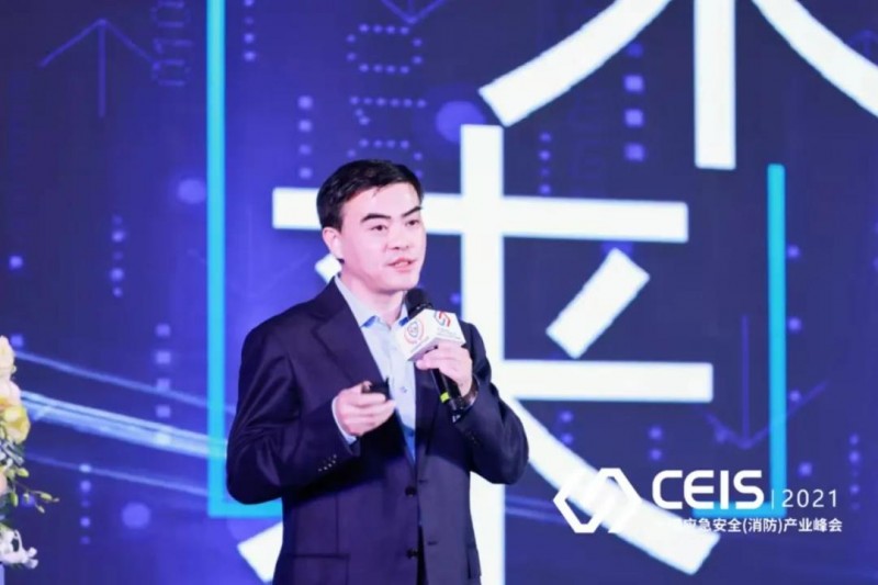 微信圖片_20211220115056