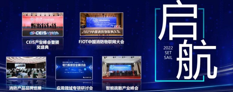 微信圖片_20211220115059