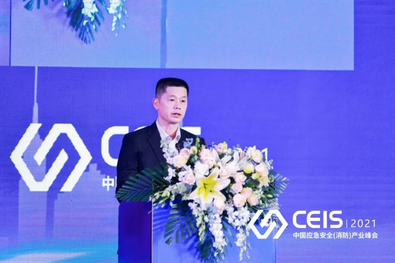 微信圖片_20211220115106