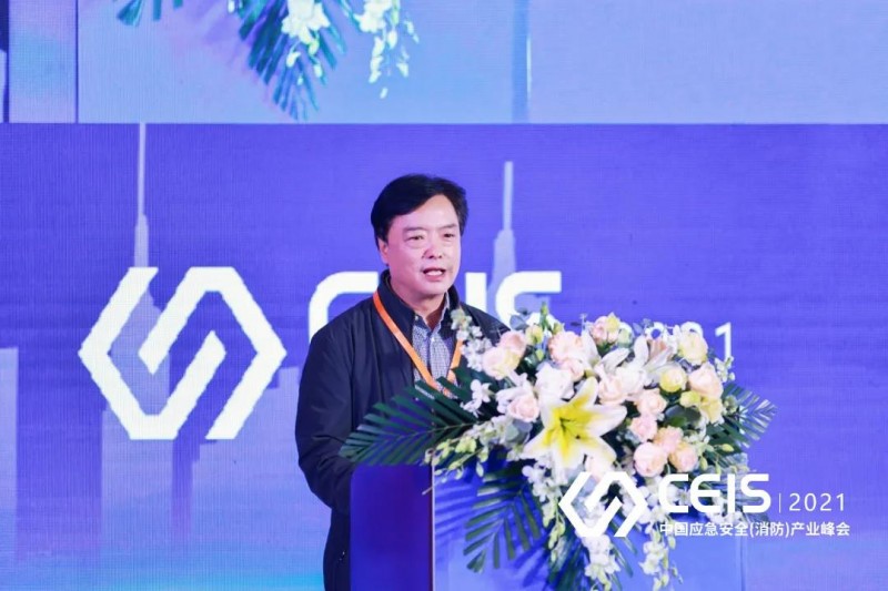 微信圖片_20211220115112