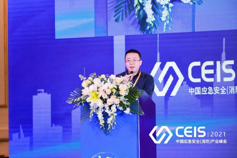 微信圖片_20211220115122