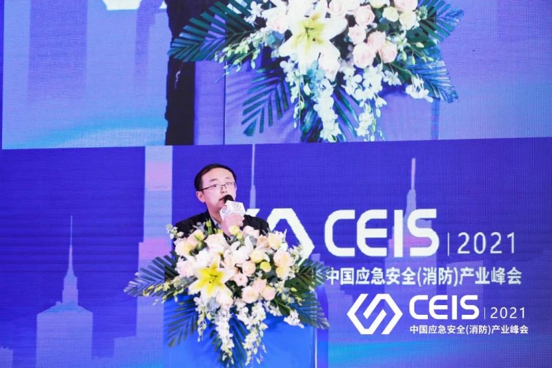 微信圖片_20211220115143