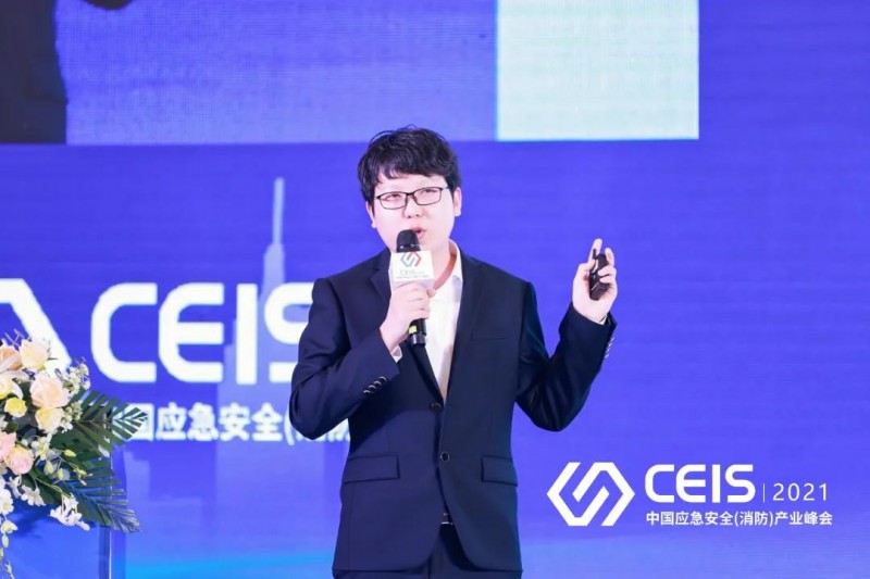 微信圖片_20211220115153