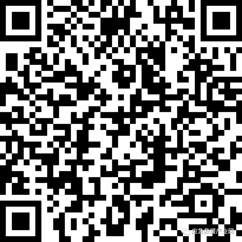 微信圖片_20220412091935