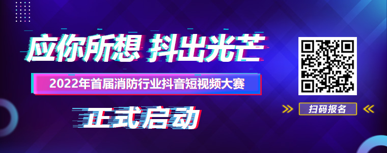 微信圖片_20220415103413