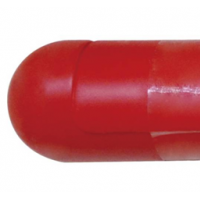 手拋式救生圈自動(dòng)充氣救生圈 遇水自動(dòng)充氣投擲式救生圈反復(fù)使用