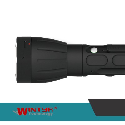 網(wǎng)槍/氣動(dòng)網(wǎng)槍/抓捕網(wǎng)/捕捉網(wǎng)/無人機(jī)網(wǎng)槍/機(jī)器人網(wǎng)槍