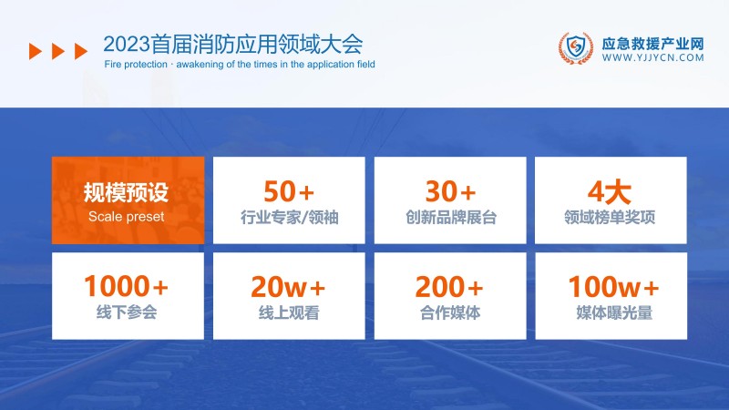 合力 共贏-2023應(yīng)急救援產(chǎn)業(yè)網(wǎng)方案(1)_40