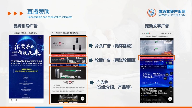 合力 共贏-2023應(yīng)急救援產(chǎn)業(yè)網(wǎng)方案(1)_57