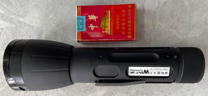 微信圖片_20211223144731