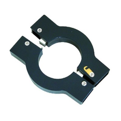 ZT-30P對插式剩余電流互感器