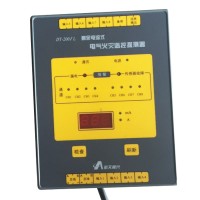 DT-200/L-8電流式電氣火災(zāi)監(jiān)控探測器