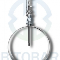 水流量計(jì)量流量計(jì)