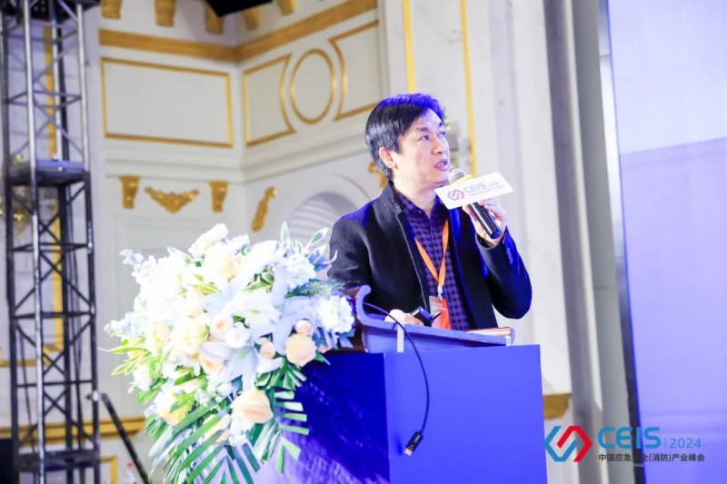 微信圖片_202411261458178