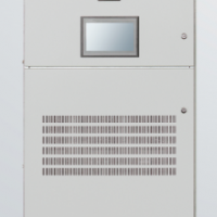 華天低壓靜止無功發(fā)生器HTSVG