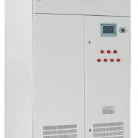 華天動(dòng)態(tài)消諧無功補(bǔ)償裝置HTEQ